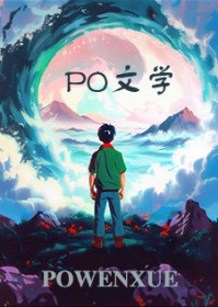 辅导前的小街
