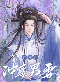 [红楼梦同人] 红楼之冲喜男妻